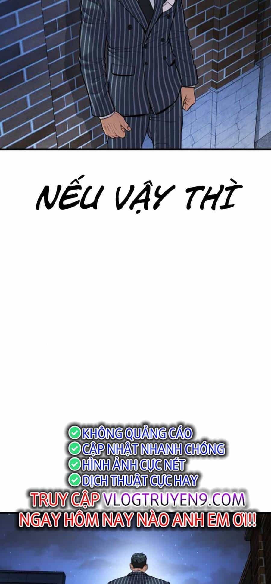 Bố Tôi Là Đặc Vụ - Chương 121 - ảnh 64