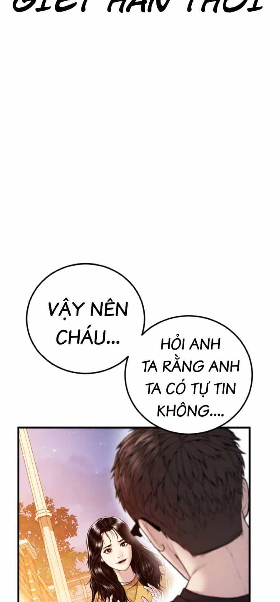 Bố Tôi Là Đặc Vụ - Chương 121 - ảnh 68