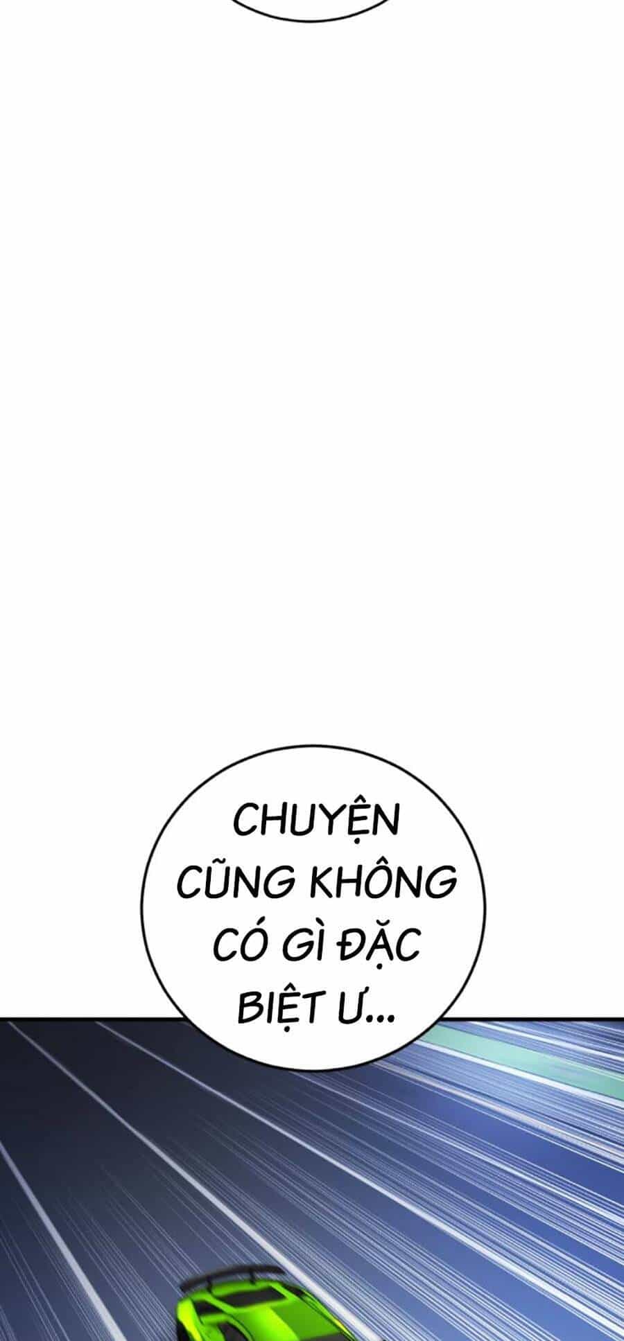 Bố Tôi Là Đặc Vụ - Chương 121 - ảnh 71