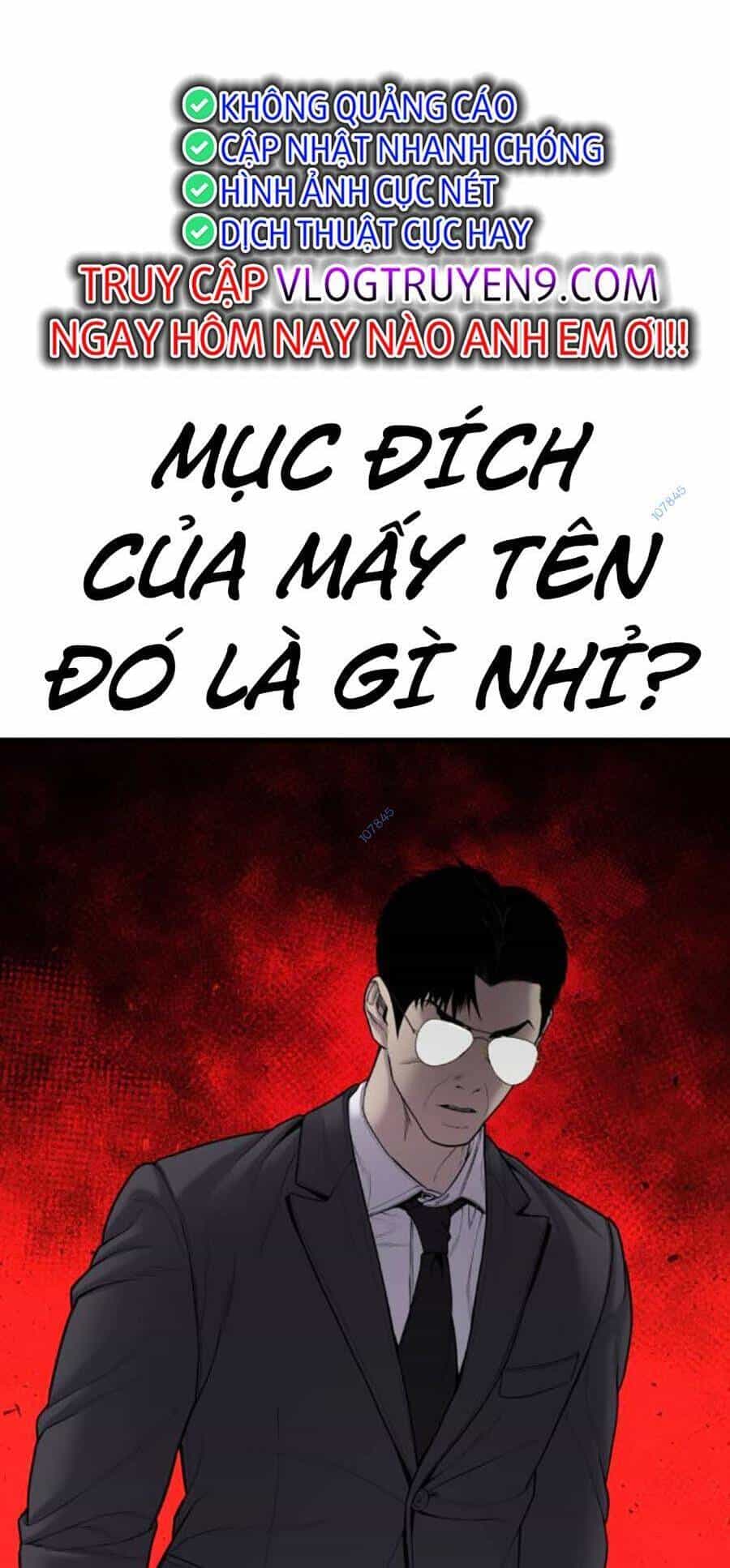 Bố Tôi Là Đặc Vụ - Chương 121 - ảnh 74