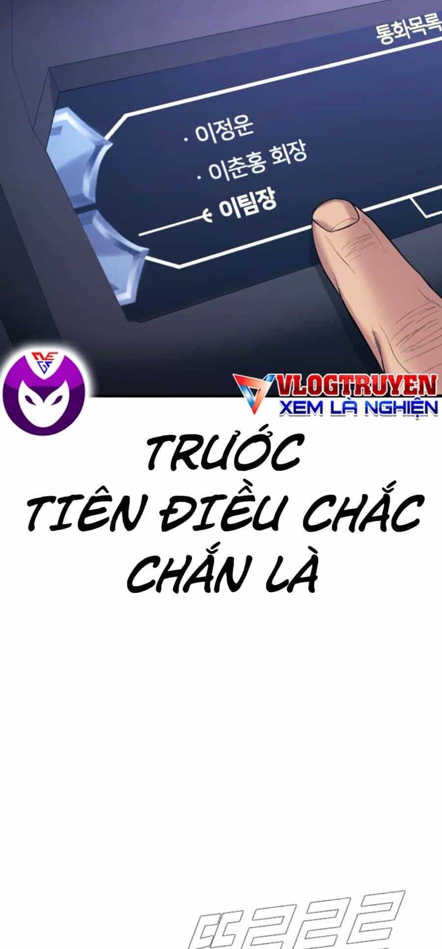 Bố Tôi Là Đặc Vụ - Chương 121 - ảnh 76
