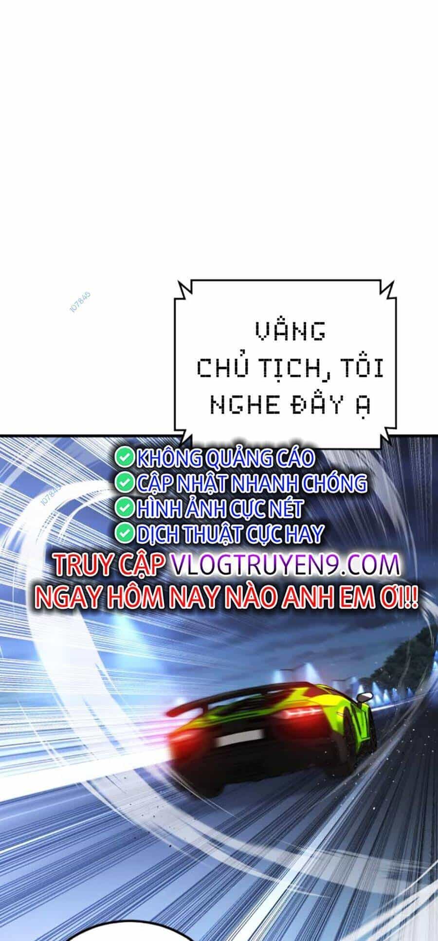 Bố Tôi Là Đặc Vụ - Chương 121 - ảnh 78