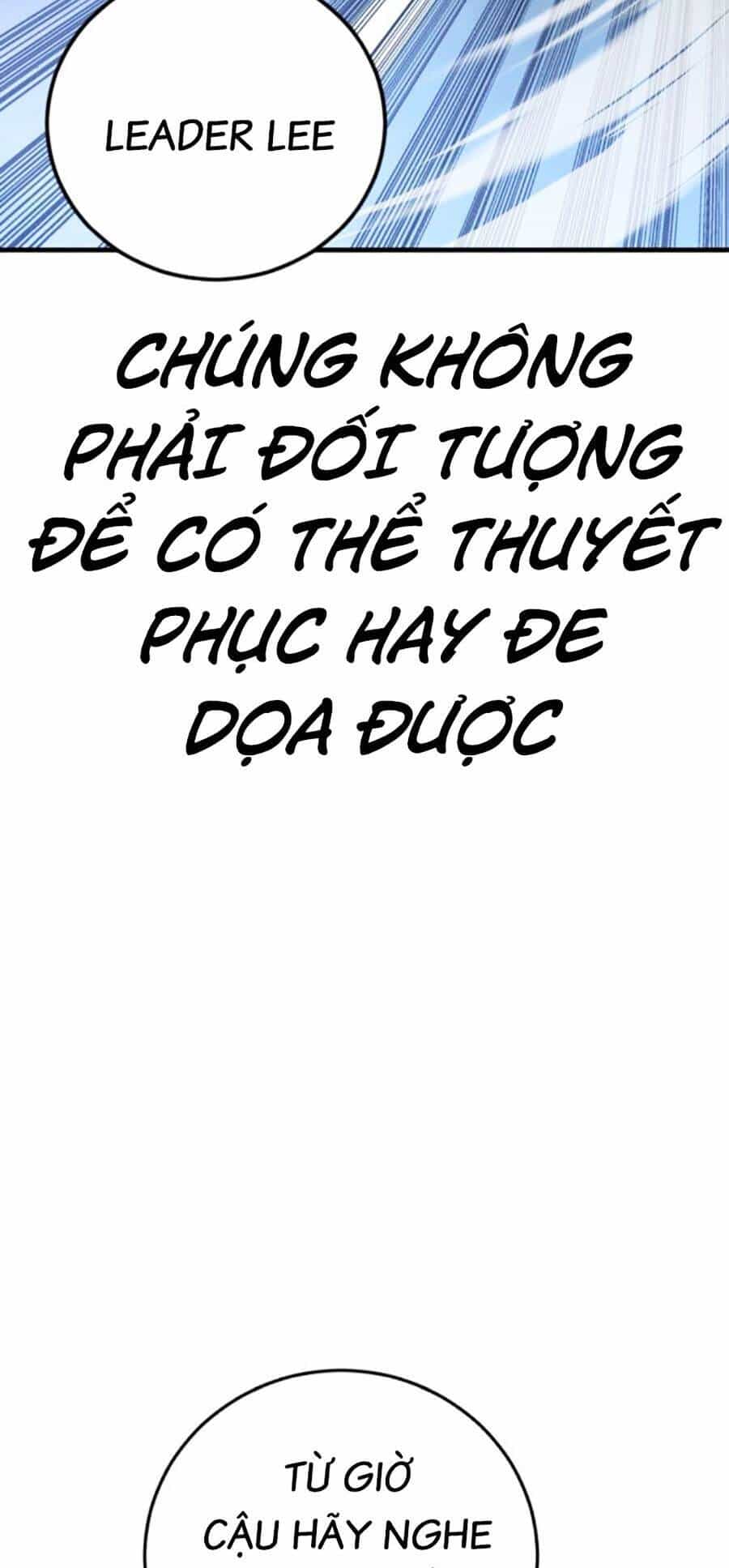 Bố Tôi Là Đặc Vụ - Chương 121 - ảnh 79