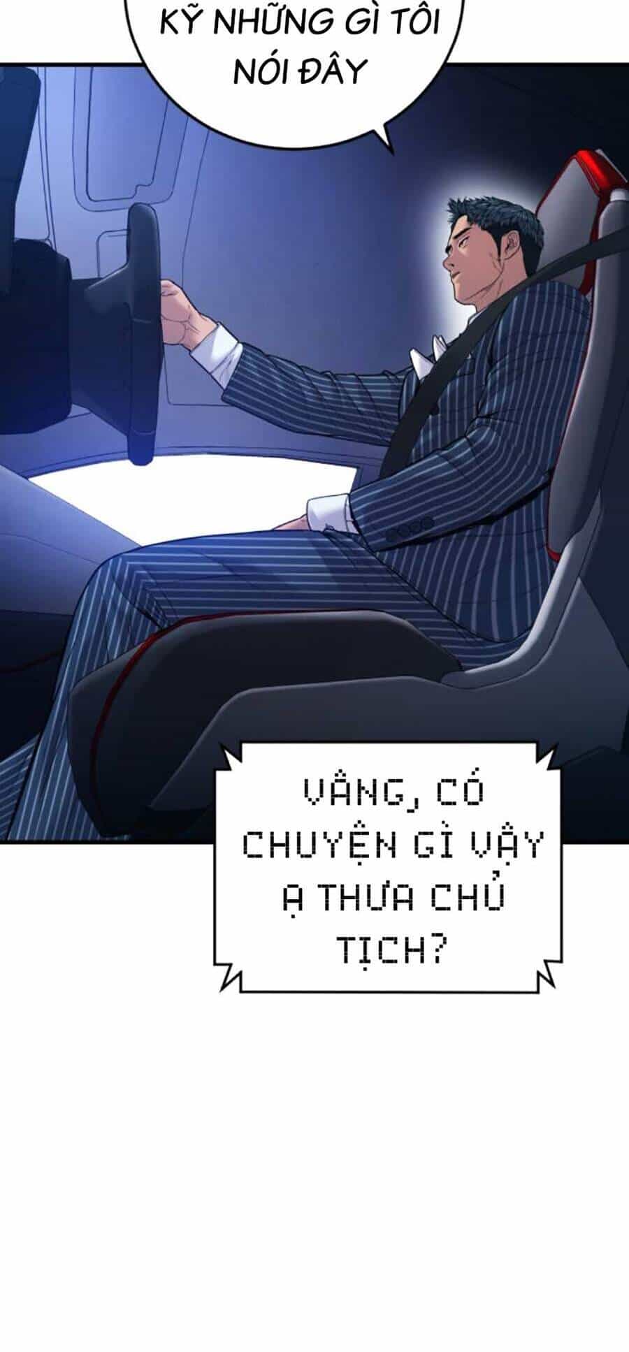 Bố Tôi Là Đặc Vụ - Chương 121 - ảnh 80