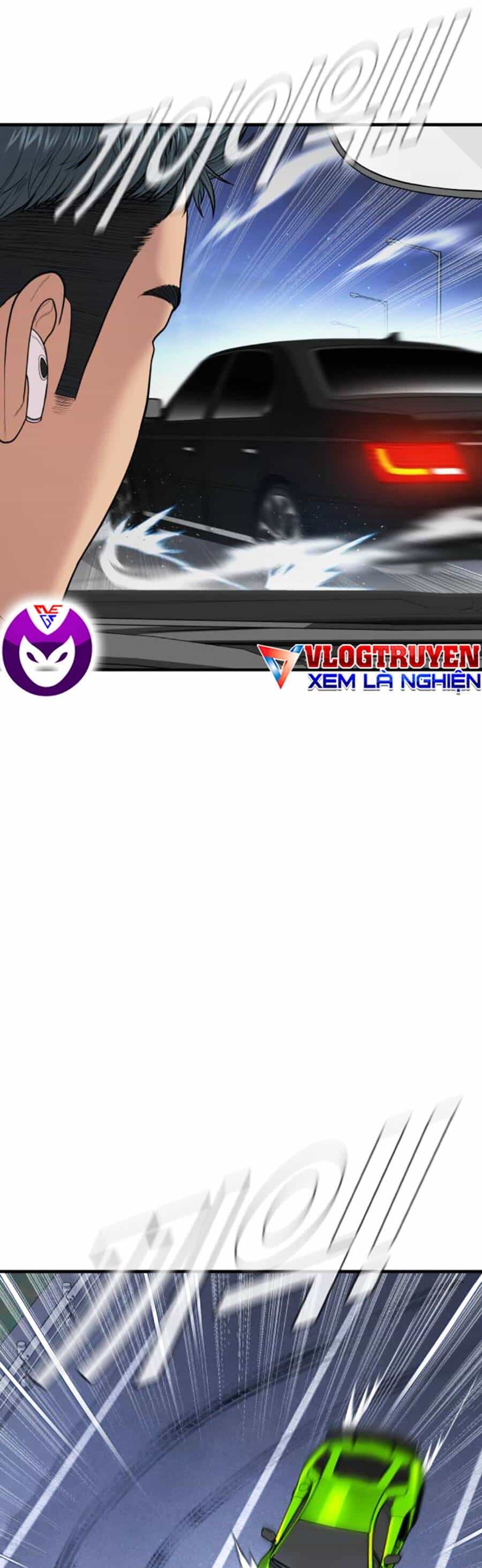 Bố Tôi Là Đặc Vụ - Chương 121 - ảnh 82
