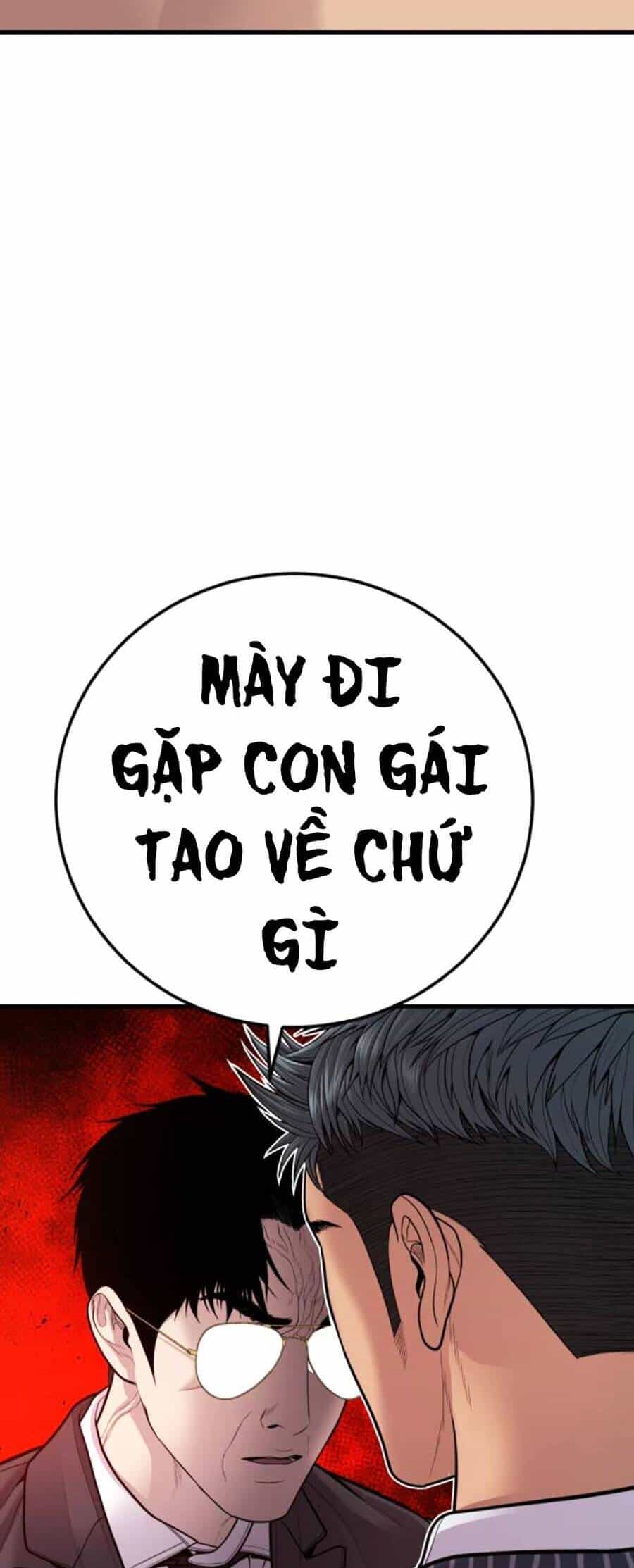 Bố Tôi Là Đặc Vụ - Chương 121 - ảnh 94