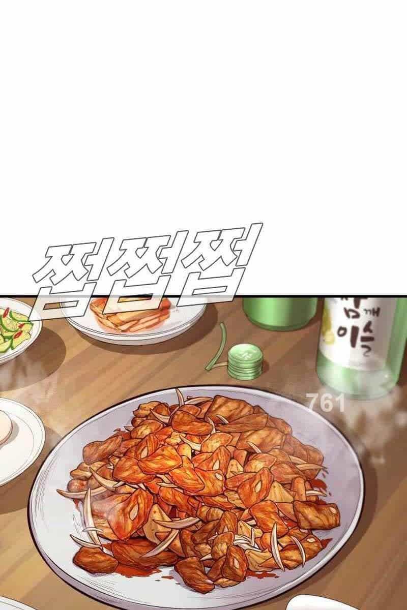 Bố Tôi Là Đặc Vụ - Chương 122 - ảnh 1