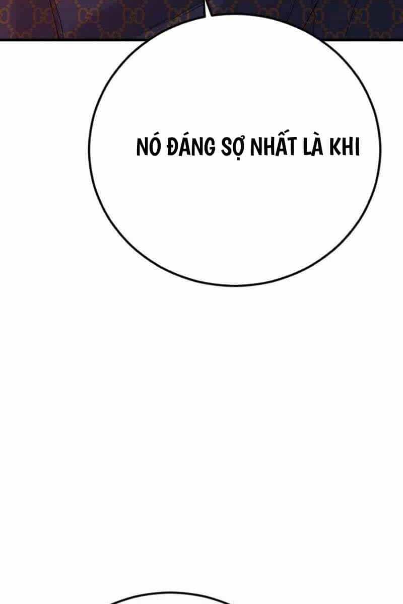Bố Tôi Là Đặc Vụ - Chương 122 - ảnh 101