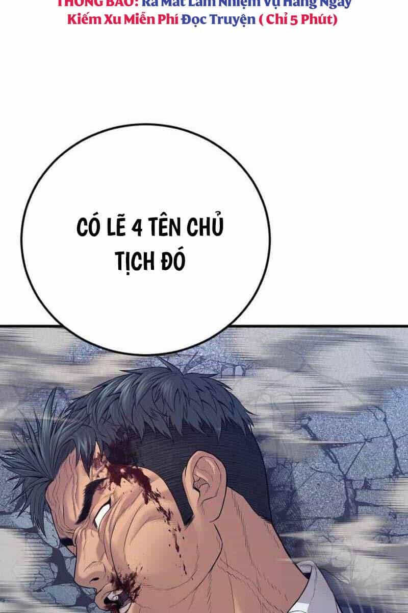 Bố Tôi Là Đặc Vụ - Chương 122 - ảnh 105