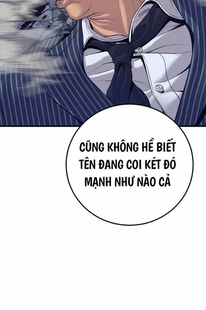 Bố Tôi Là Đặc Vụ - Chương 122 - ảnh 106