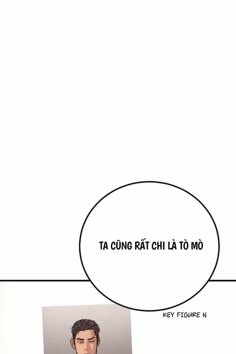 Bố Tôi Là Đặc Vụ - Chương 122 - ảnh 13