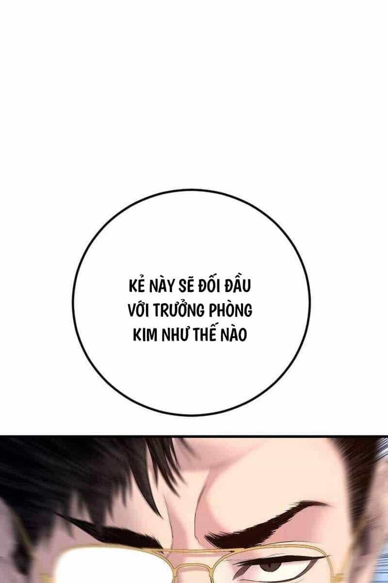 Bố Tôi Là Đặc Vụ - Chương 122 - ảnh 15