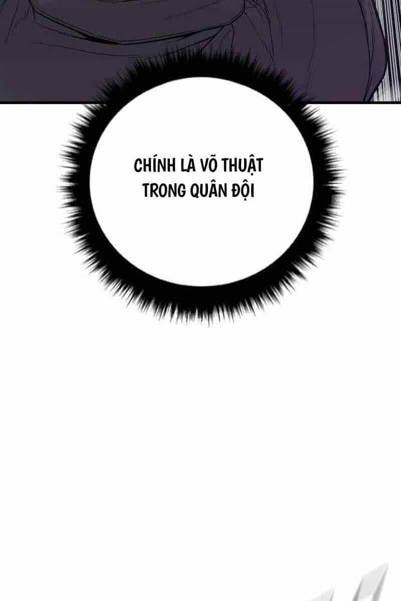 Bố Tôi Là Đặc Vụ - Chương 122 - ảnh 29