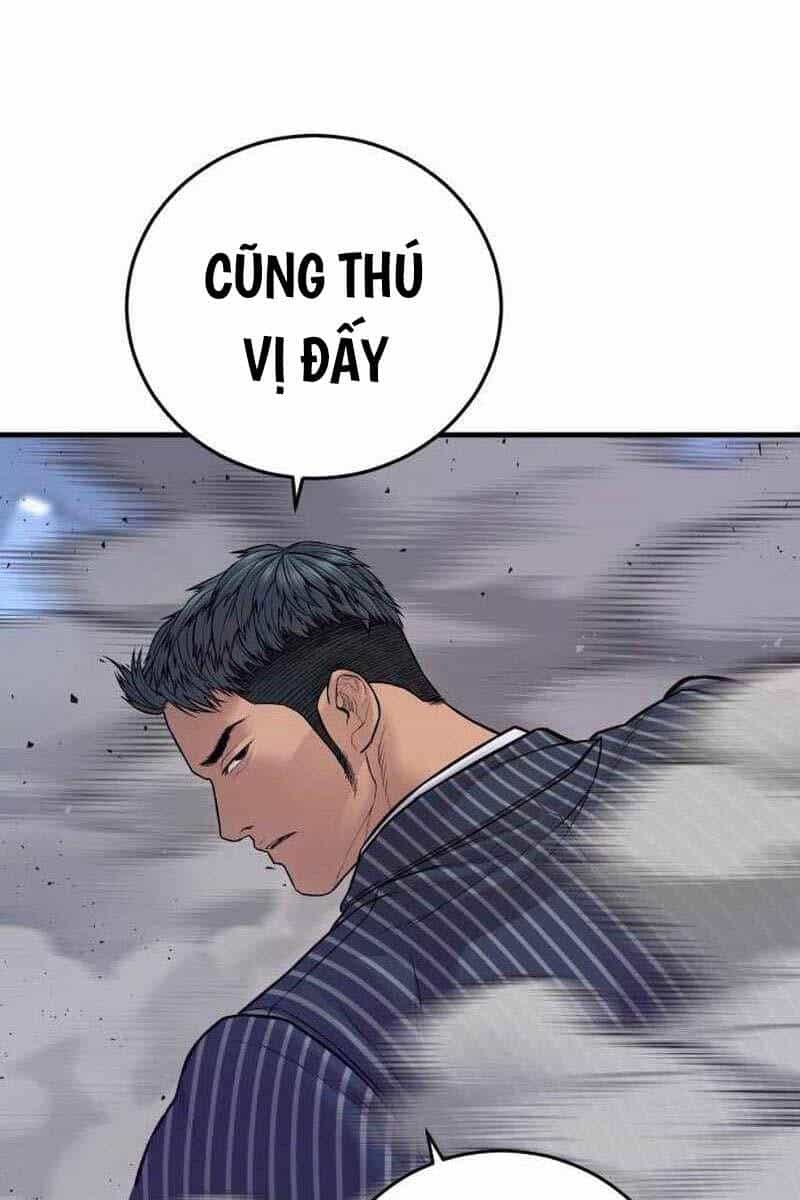 Bố Tôi Là Đặc Vụ - Chương 122 - ảnh 32