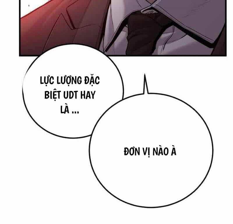 Bố Tôi Là Đặc Vụ - Chương 122 - ảnh 37