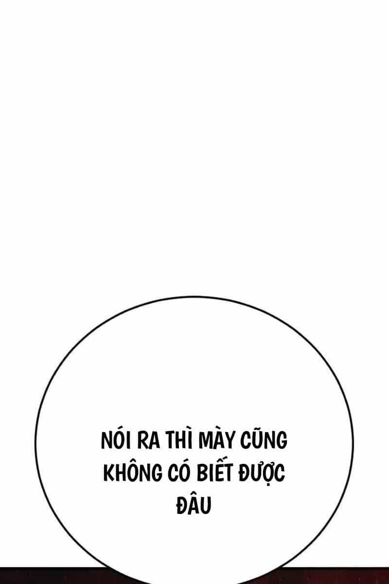 Bố Tôi Là Đặc Vụ - Chương 122 - ảnh 38