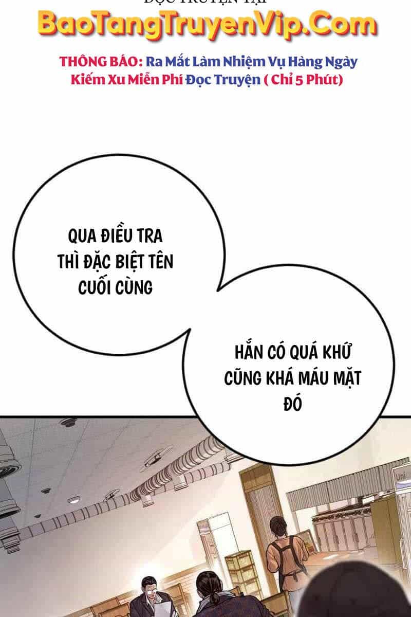 Bố Tôi Là Đặc Vụ - Chương 122 - ảnh 7