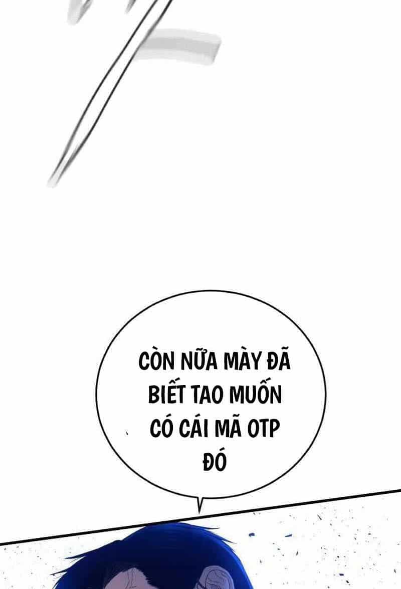 Bố Tôi Là Đặc Vụ - Chương 122 - ảnh 75