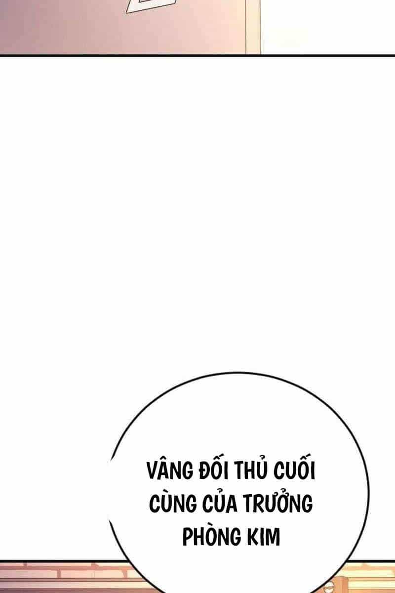 Bố Tôi Là Đặc Vụ - Chương 122 - ảnh 80