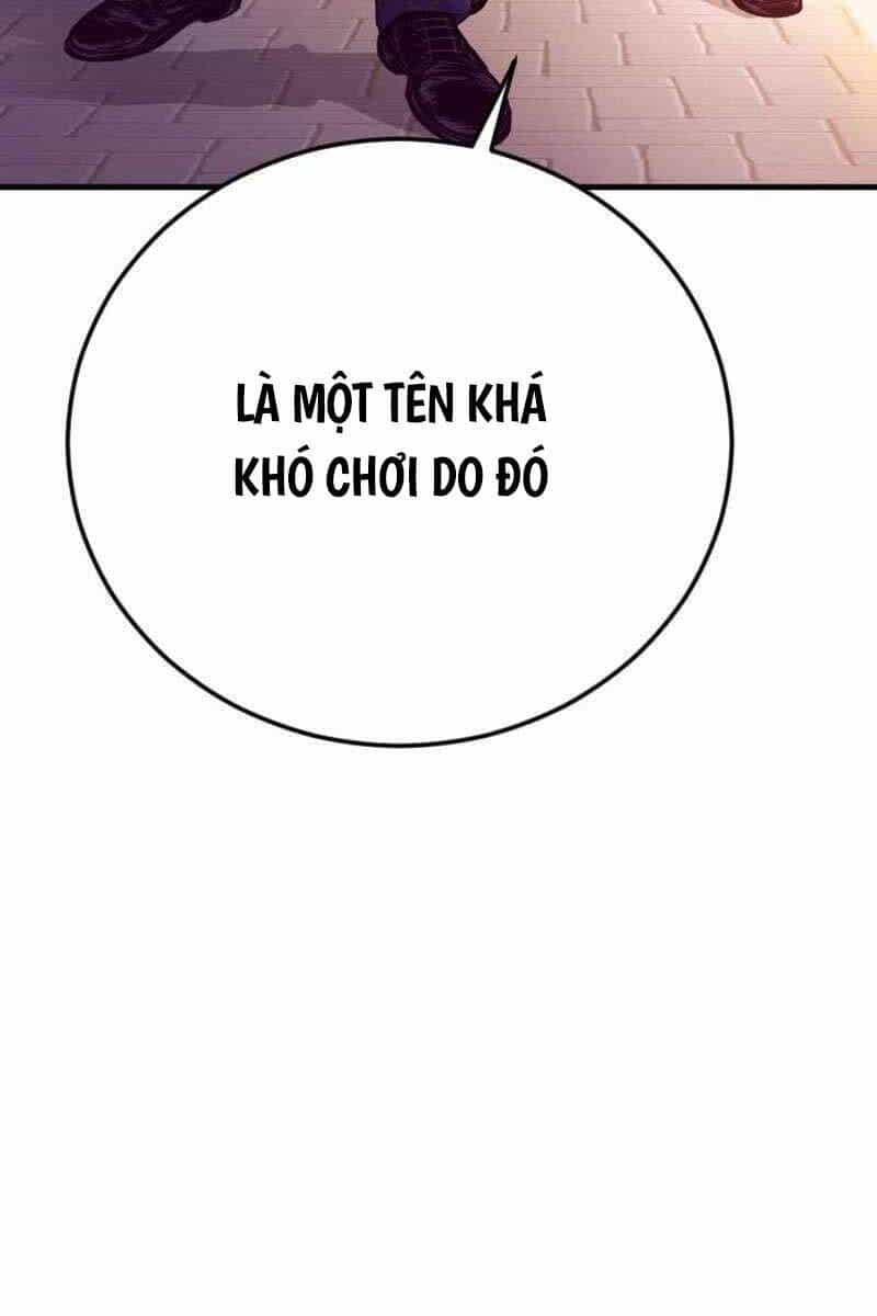 Bố Tôi Là Đặc Vụ - Chương 122 - ảnh 82