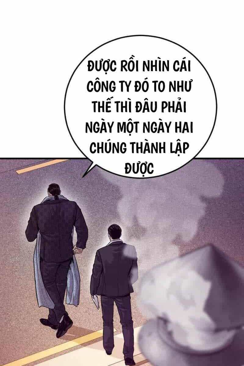Bố Tôi Là Đặc Vụ - Chương 122 - ảnh 83
