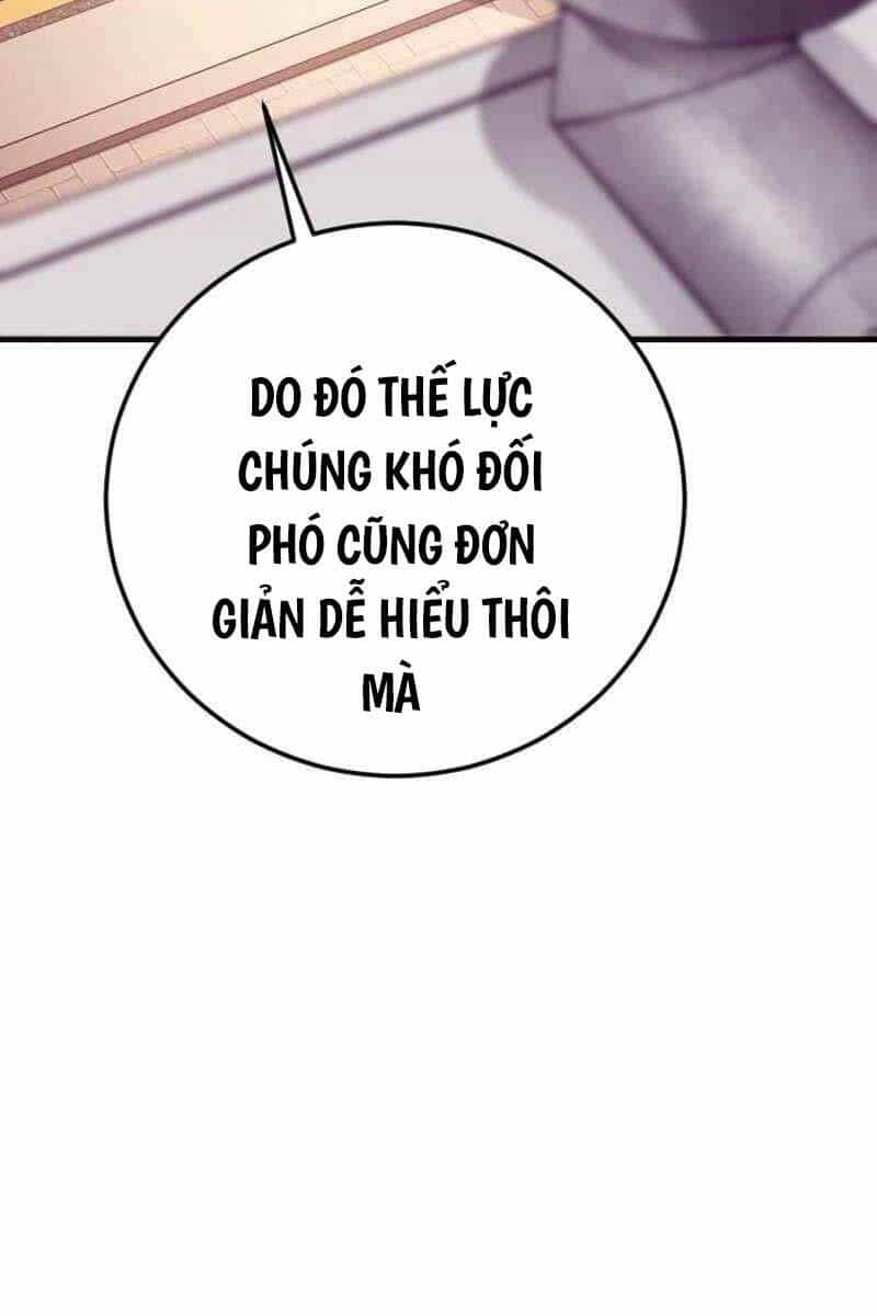 Bố Tôi Là Đặc Vụ - Chương 122 - ảnh 84