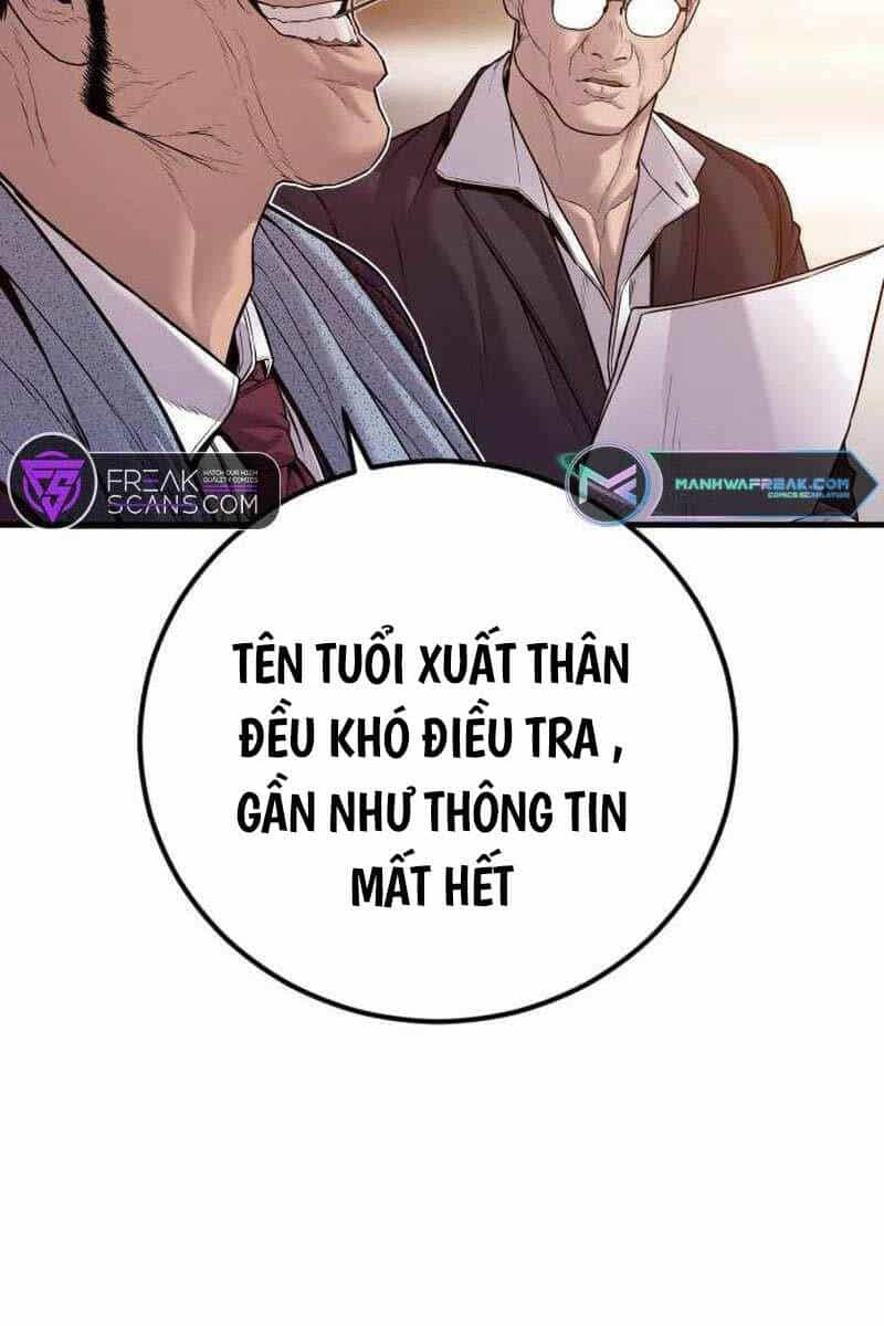 Bố Tôi Là Đặc Vụ - Chương 122 - ảnh 86