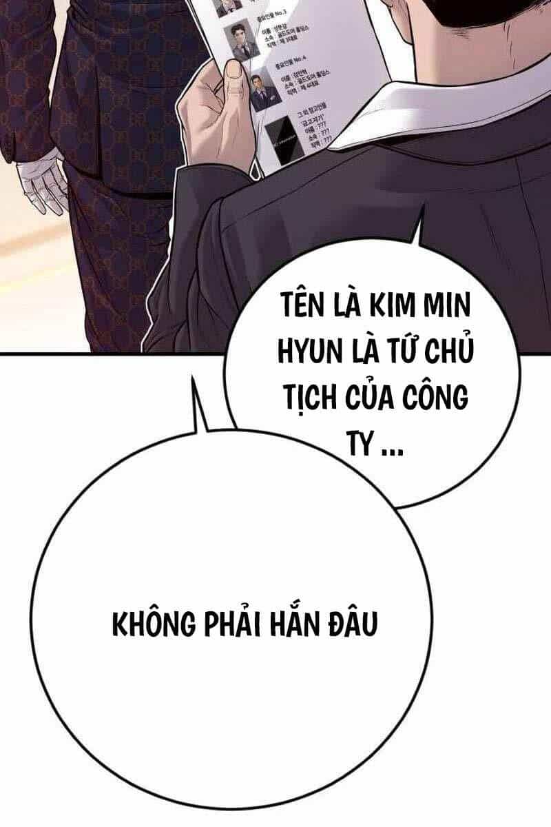 Bố Tôi Là Đặc Vụ - Chương 122 - ảnh 90