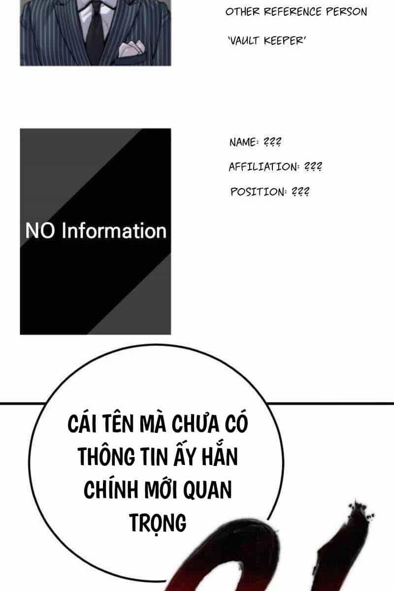 Bố Tôi Là Đặc Vụ - Chương 122 - ảnh 92