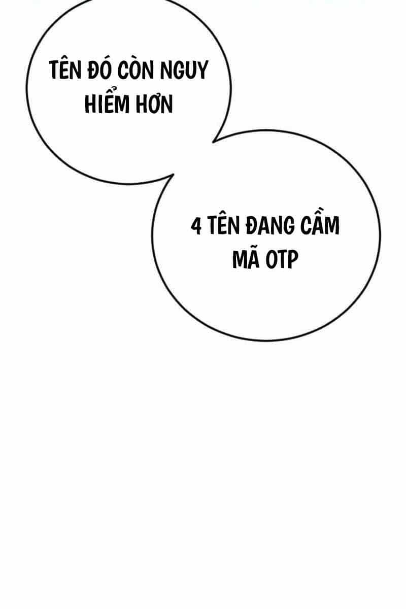Bố Tôi Là Đặc Vụ - Chương 122 - ảnh 95