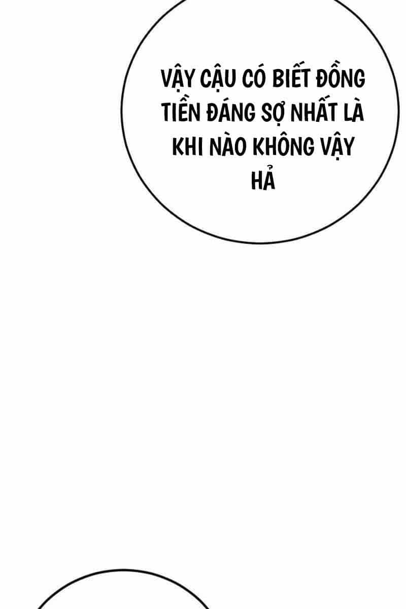 Bố Tôi Là Đặc Vụ - Chương 122 - ảnh 97