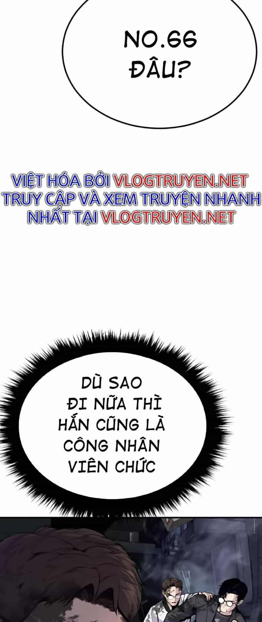 Bố Tôi Là Đặc Vụ - Chương 8 - ảnh 10