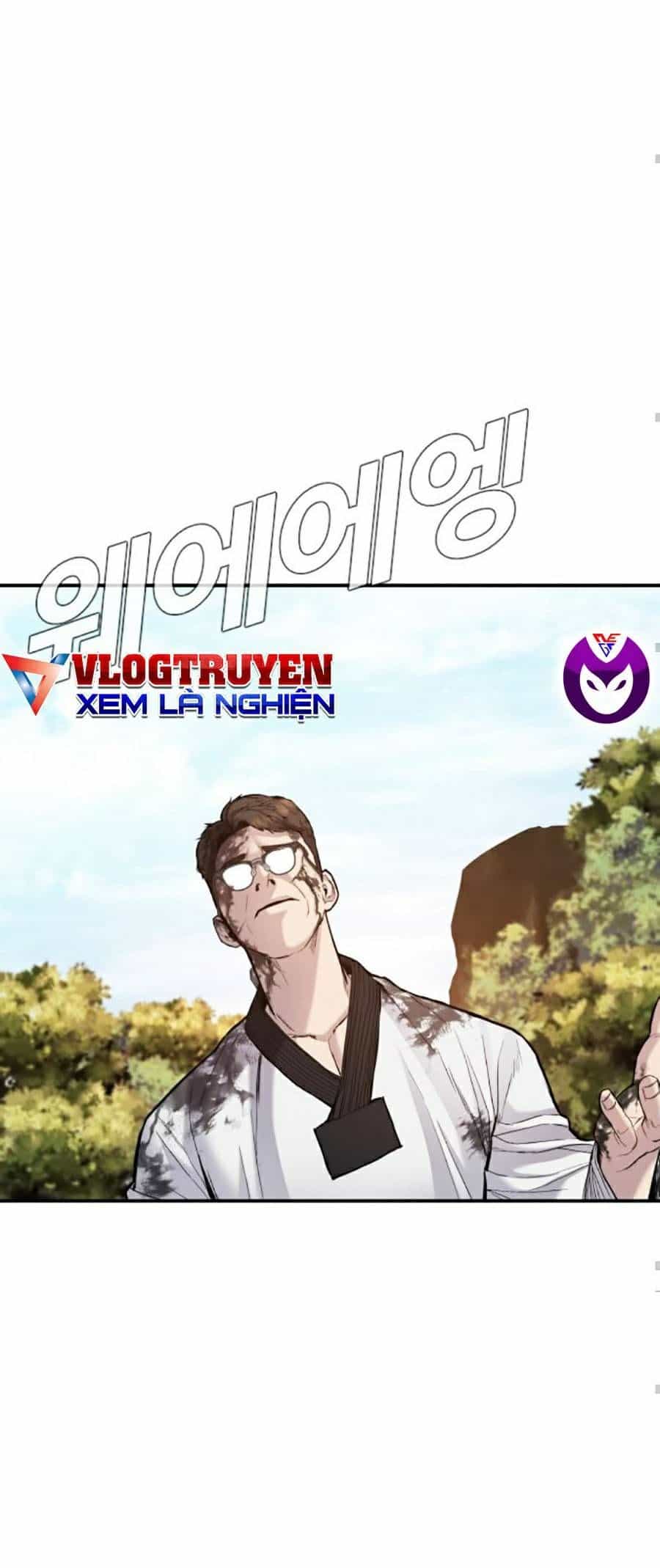 Bố Tôi Là Đặc Vụ - Chương 8 - ảnh 101