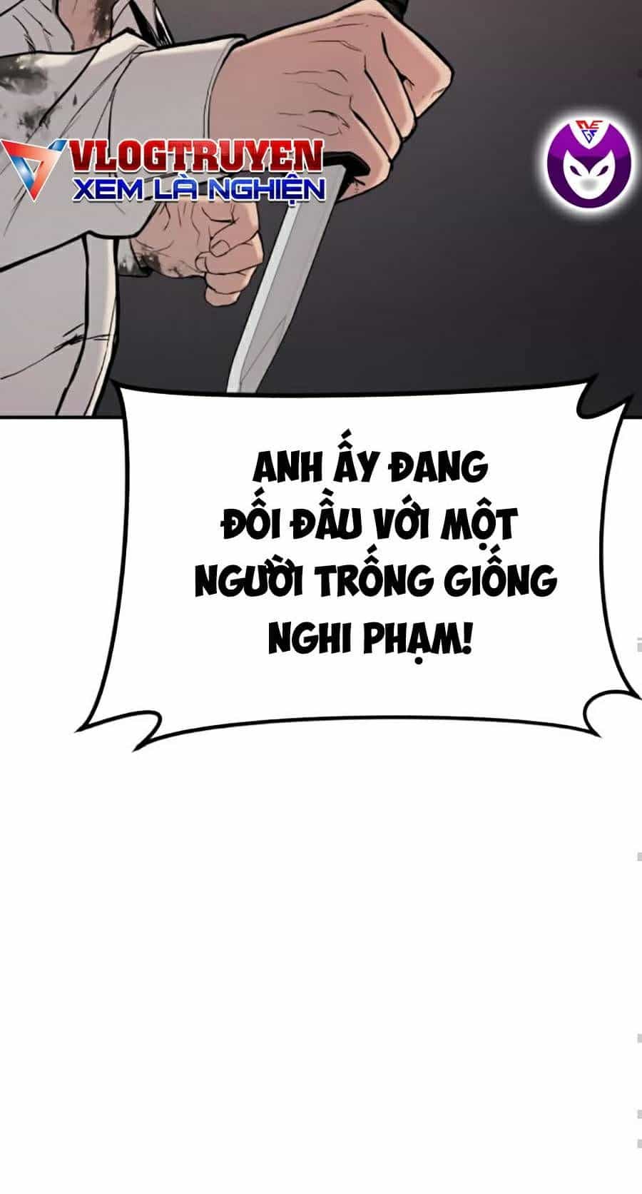 Bố Tôi Là Đặc Vụ - Chương 8 - ảnh 104