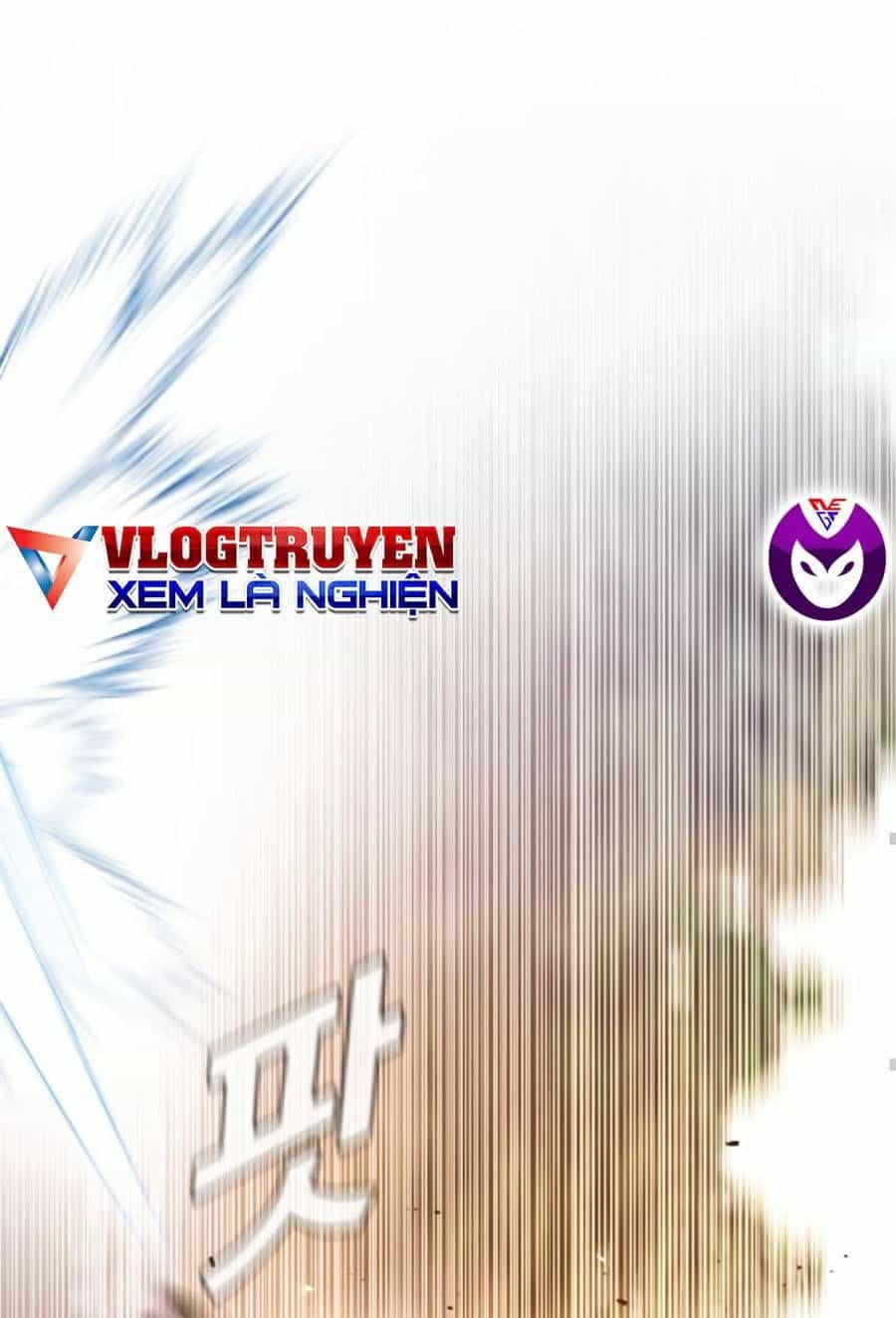 Bố Tôi Là Đặc Vụ - Chương 8 - ảnh 113