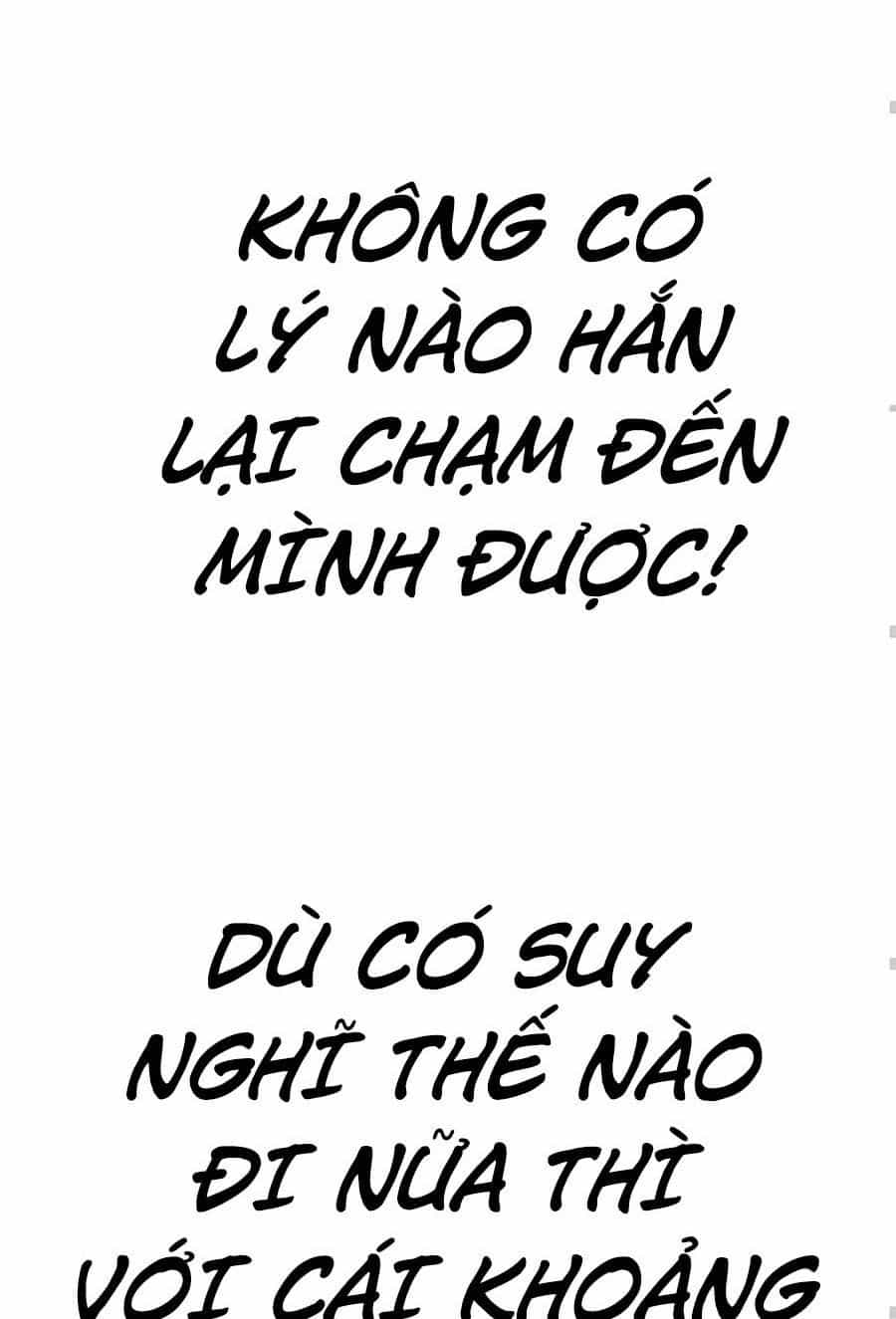 Bố Tôi Là Đặc Vụ - Chương 8 - ảnh 120