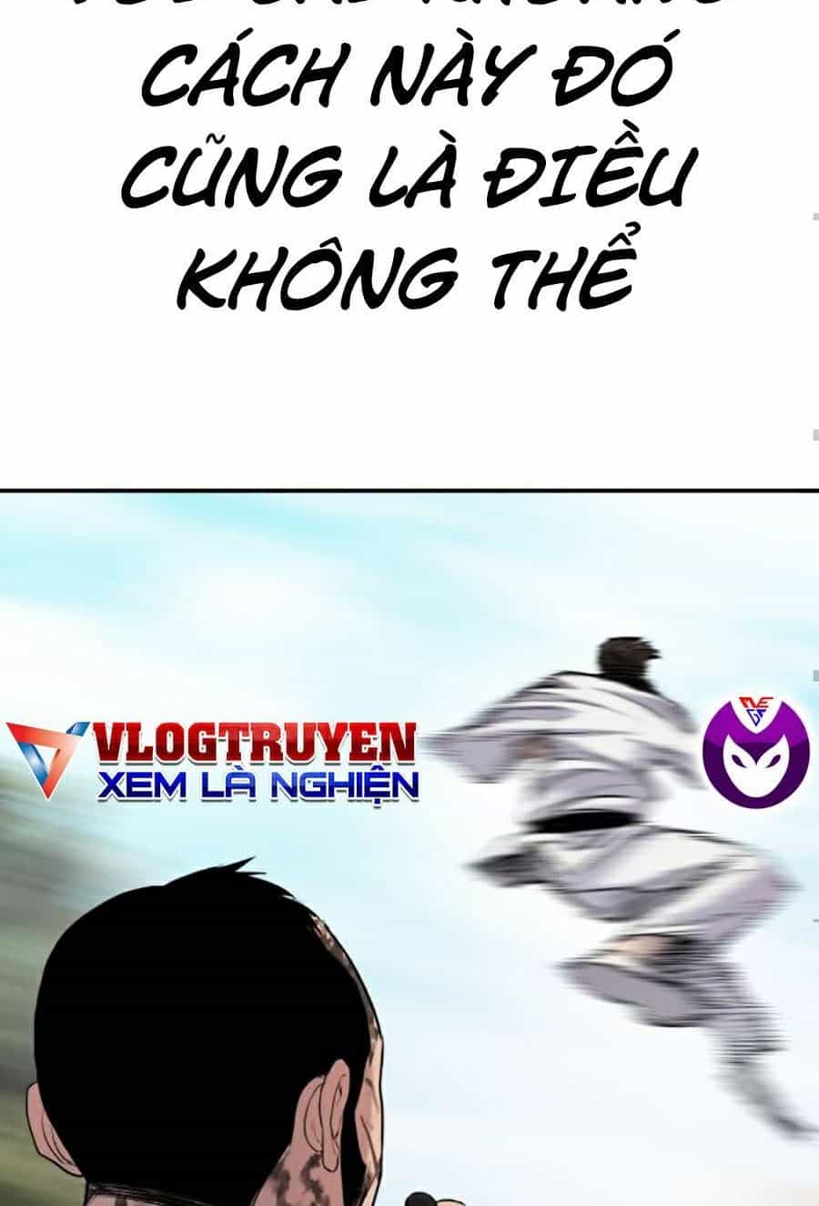 Bố Tôi Là Đặc Vụ - Chương 8 - ảnh 121