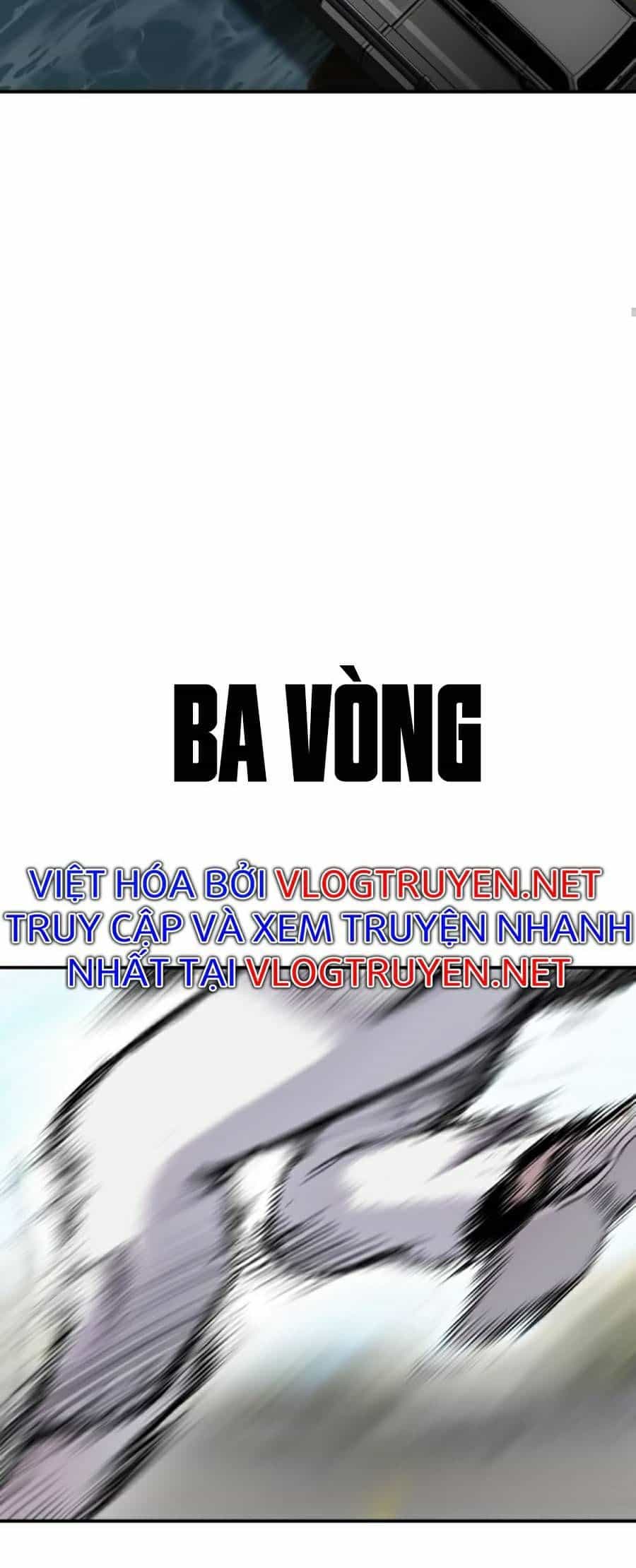 Bố Tôi Là Đặc Vụ - Chương 8 - ảnh 128