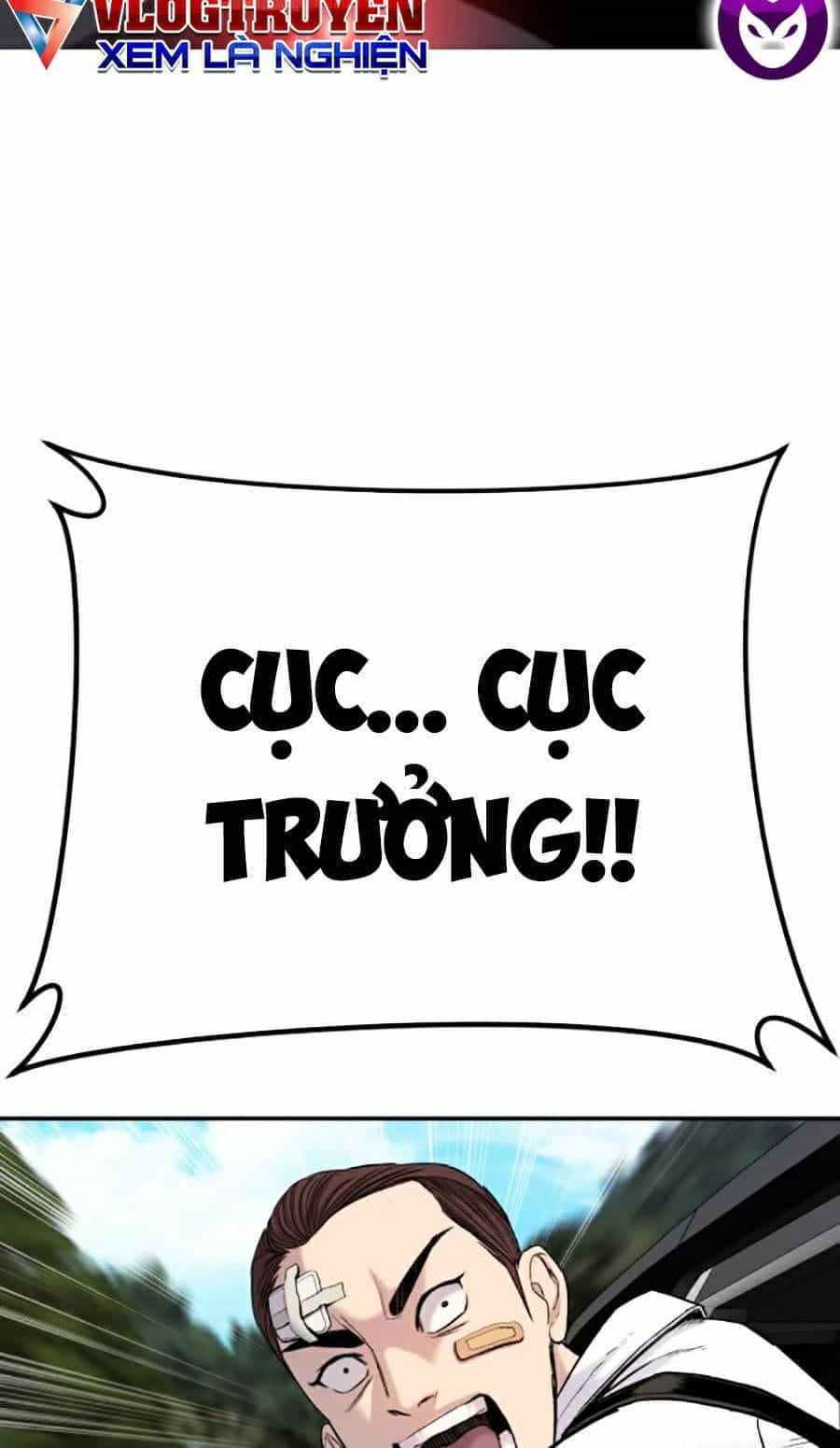 Bố Tôi Là Đặc Vụ - Chương 8 - ảnh 144