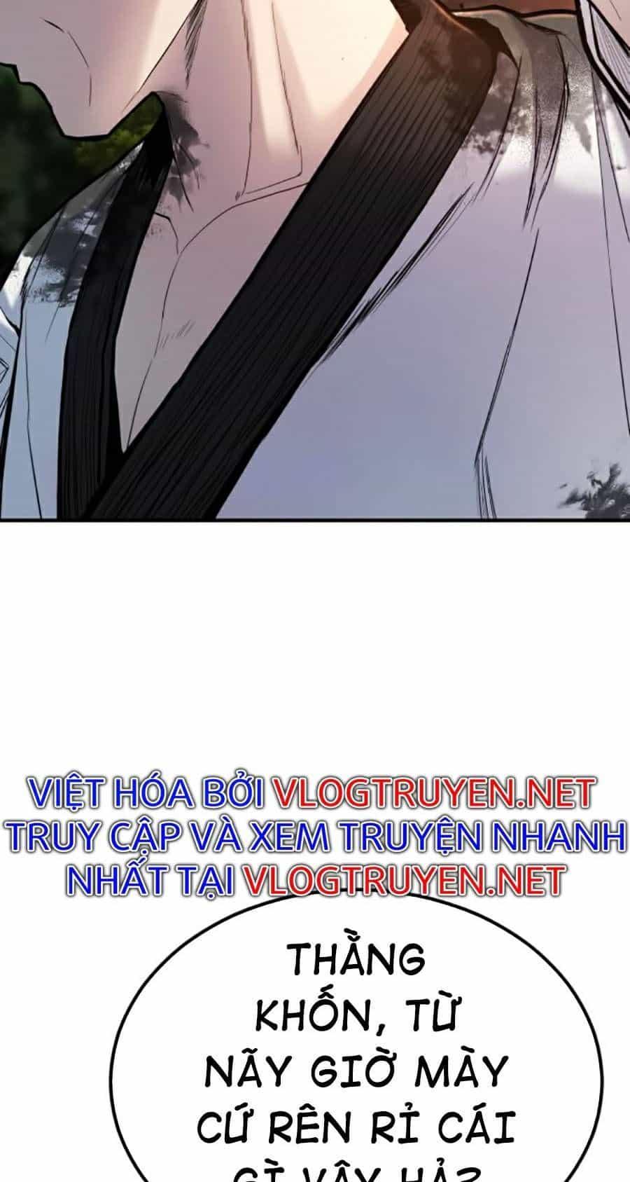 Bố Tôi Là Đặc Vụ - Chương 8 - ảnh 25