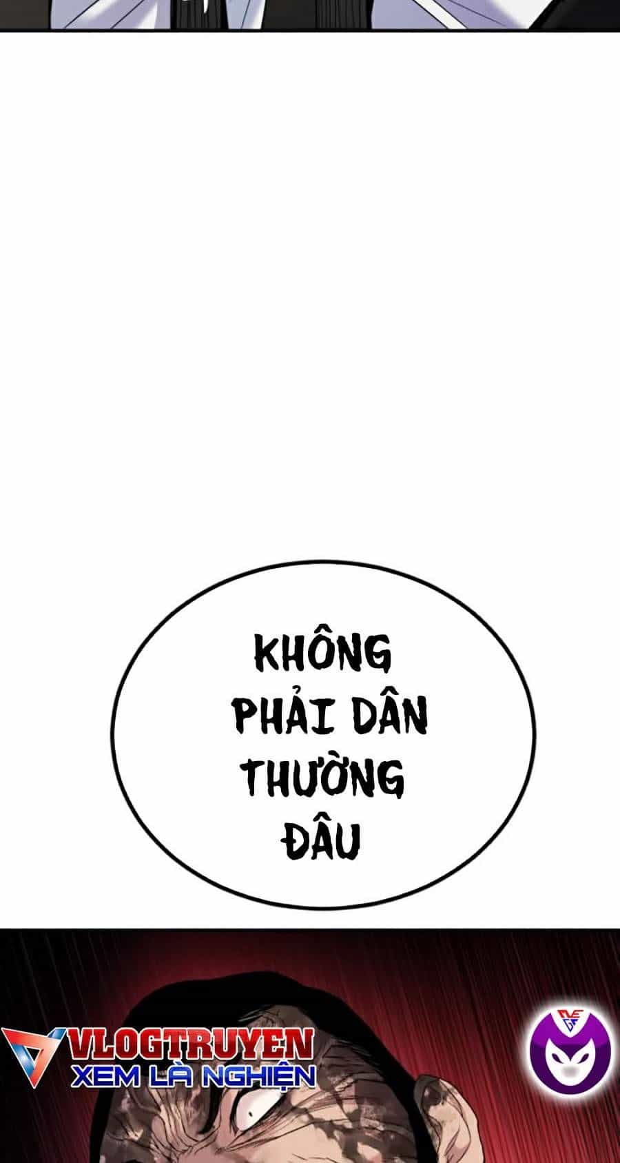 Bố Tôi Là Đặc Vụ - Chương 8 - ảnh 30
