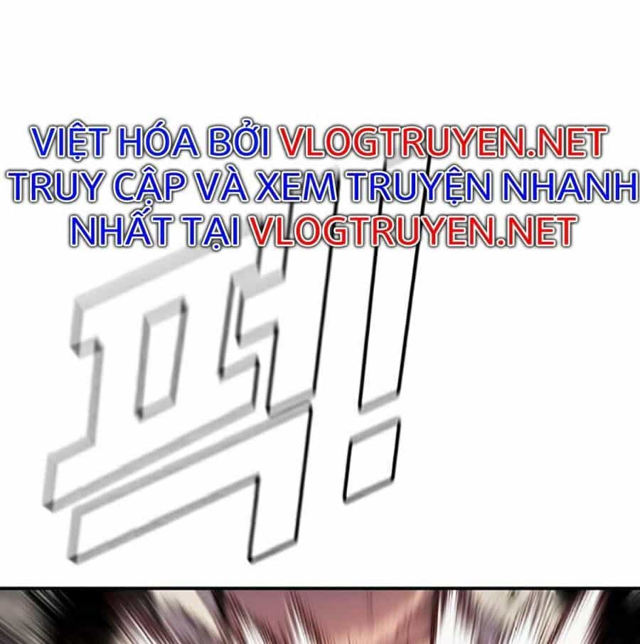 Bố Tôi Là Đặc Vụ - Chương 8 - ảnh 36