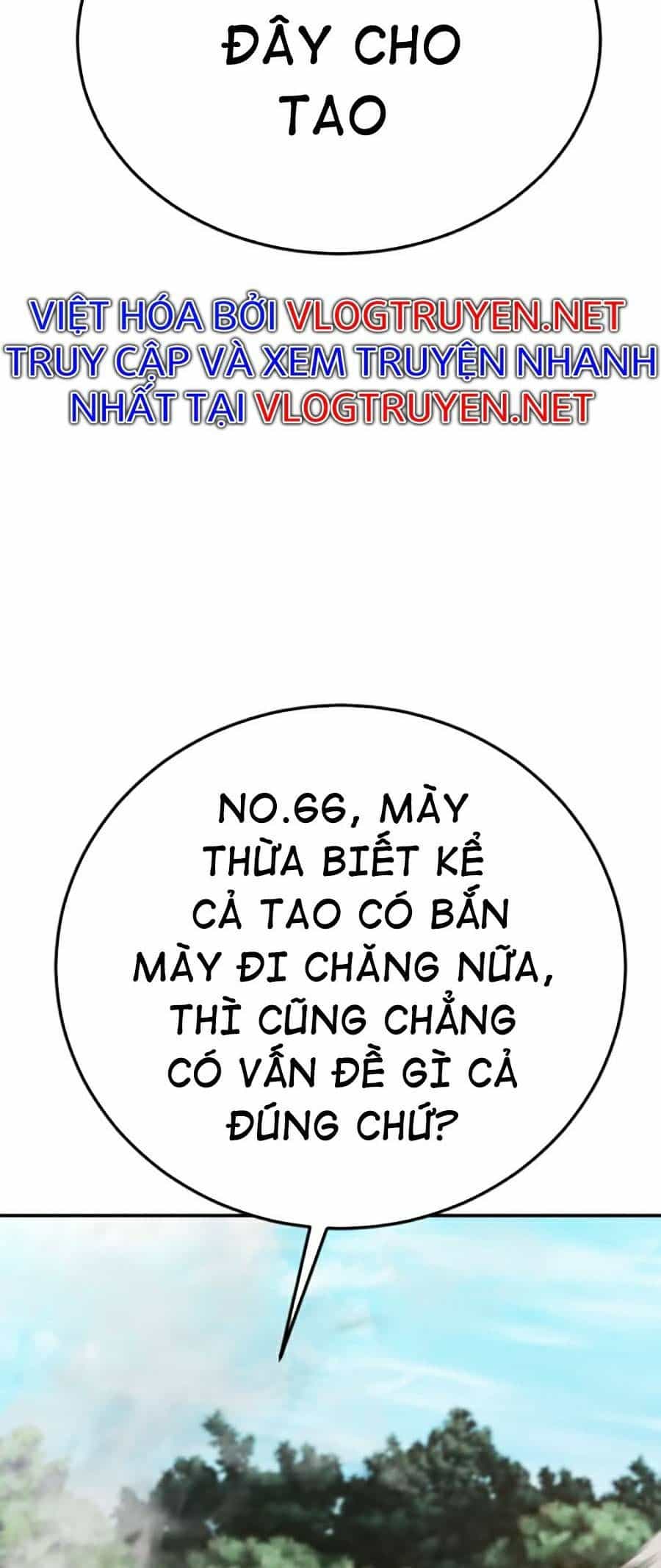 Bố Tôi Là Đặc Vụ - Chương 8 - ảnh 5