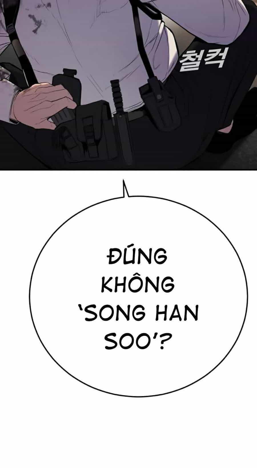 Bố Tôi Là Đặc Vụ - Chương 8 - ảnh 52