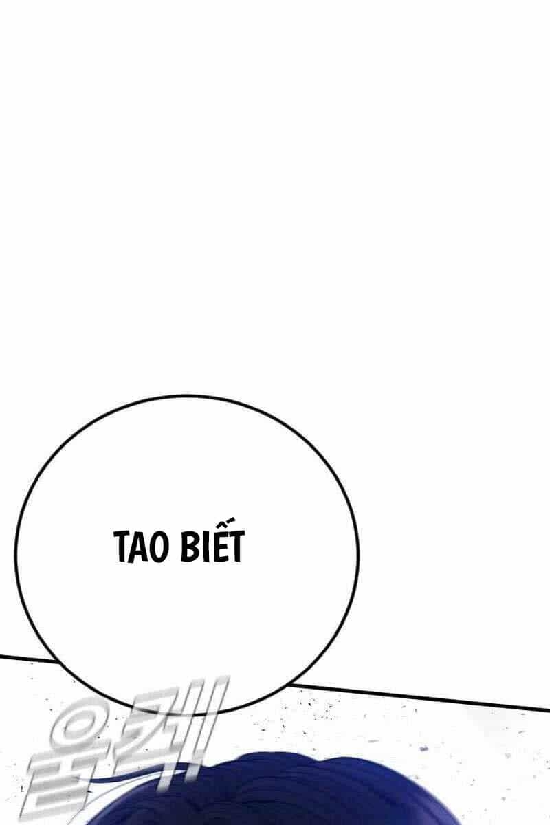 Bố Tôi Là Đặc Vụ - Chương 122.5 - ảnh 100