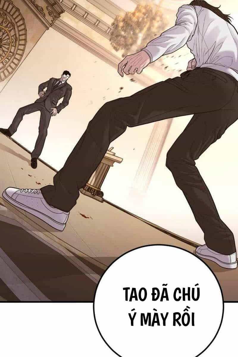 Bố Tôi Là Đặc Vụ - Chương 122.5 - ảnh 103