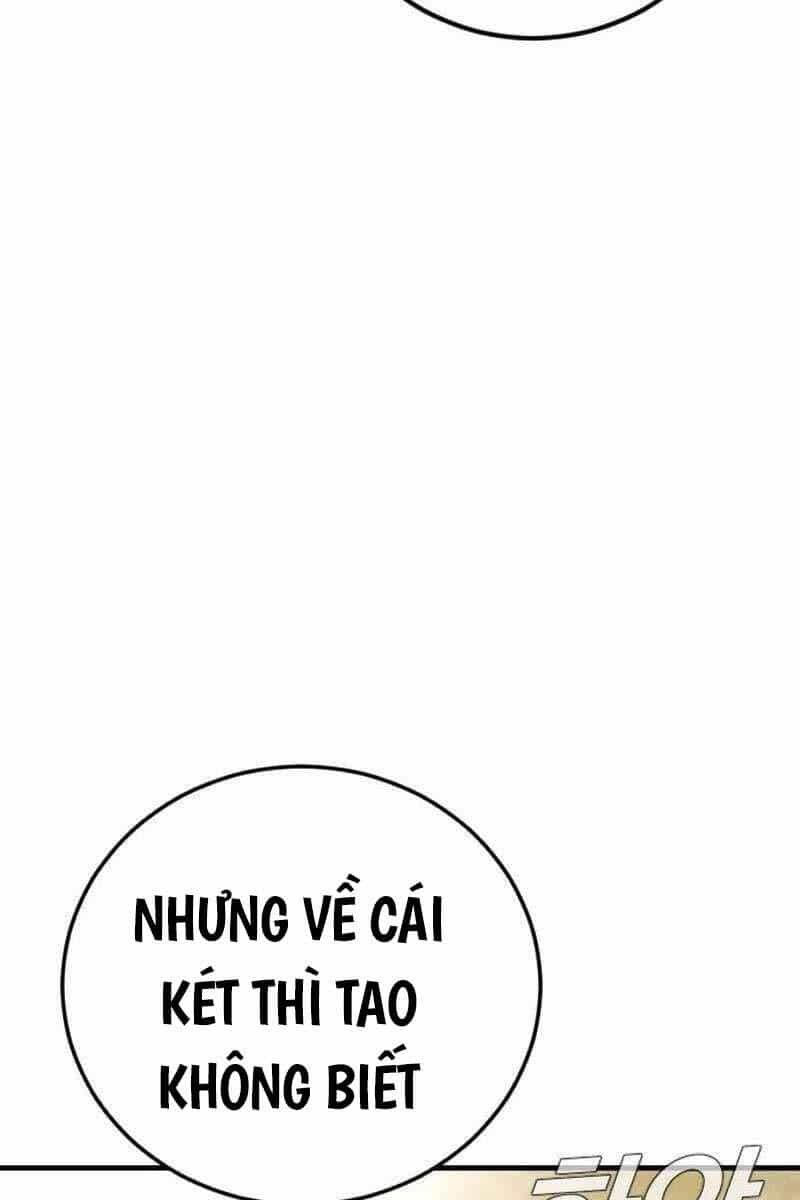 Bố Tôi Là Đặc Vụ - Chương 122.5 - ảnh 104