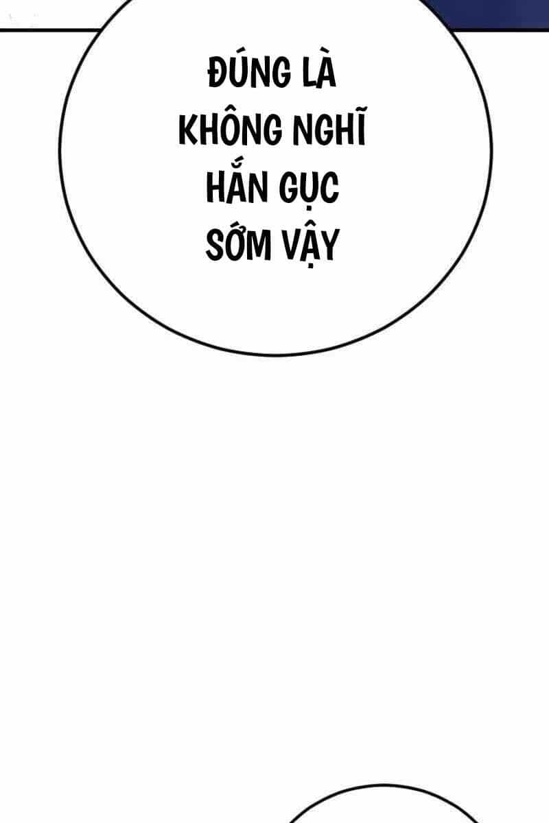 Bố Tôi Là Đặc Vụ - Chương 122.5 - ảnh 11