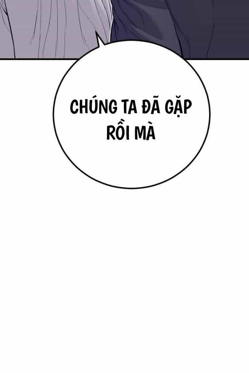 Bố Tôi Là Đặc Vụ - Chương 122.5 - ảnh 13