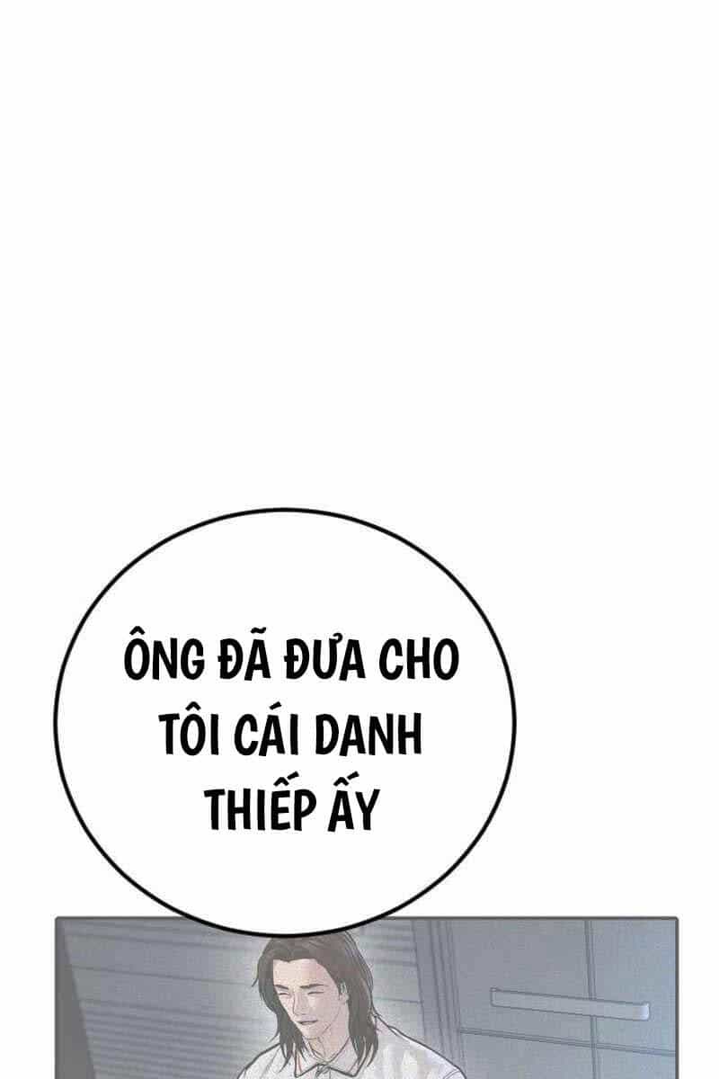 Bố Tôi Là Đặc Vụ - Chương 122.5 - ảnh 15